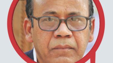 kamrul.jpg