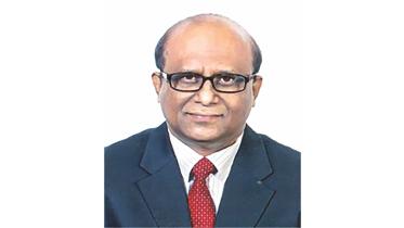 Kamrul Ahsan.jpg