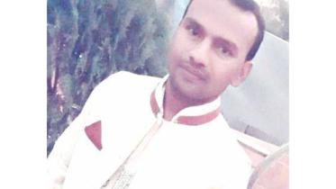 kamruzzaman-web.jpg