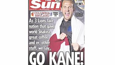 kane.jpg