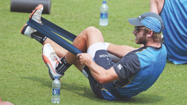 Kane Williamson.jpg