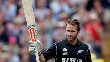 Kane Williamson.jpg