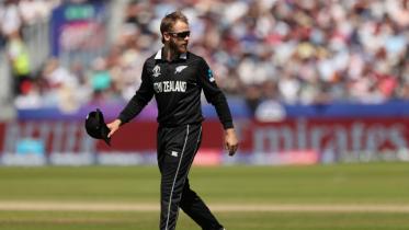 Kane Williamson.jpg
