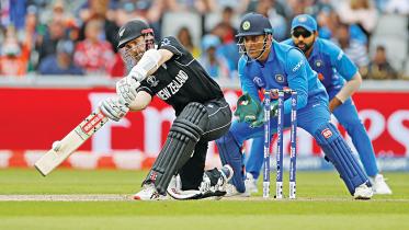 kane williamson.jpg