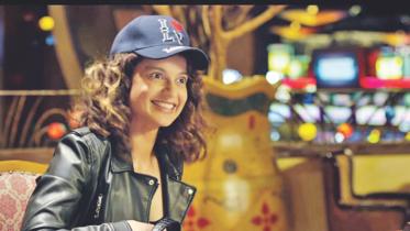kangana.jpg
