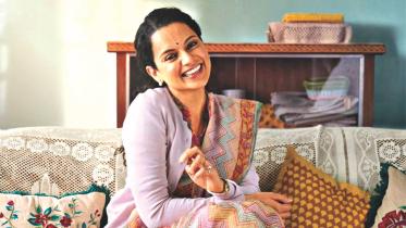 Kangana.jpg