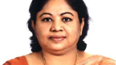 Kaniz fatema.jpg