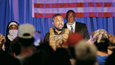 Kanye-West.jpg