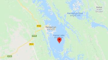 kaptai-web.jpg