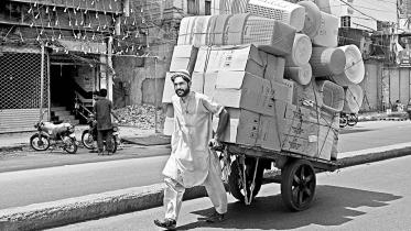 Karachi.jpg