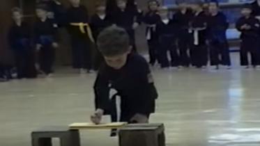 karate kid.JPG