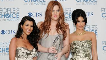 KARDASHIANS.jpg
