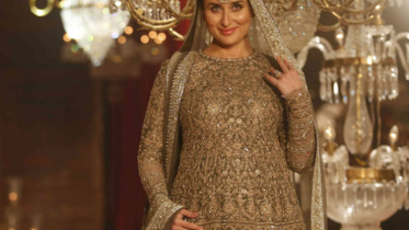 kareena.jpg