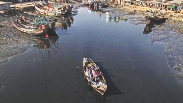 Karnaphuli.jpg