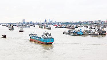 Karnaphuli.jpg