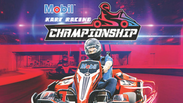 kart.jpg