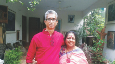 Karu Titas