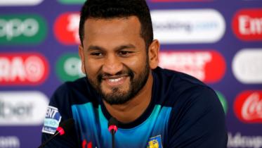 Karunaratne.jpg