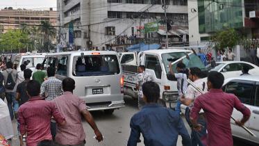 Karwan-bazar-attack.jpg