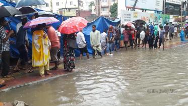 Karwan-Bazar.jpg