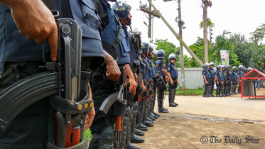 Kashimpur-jail-palash