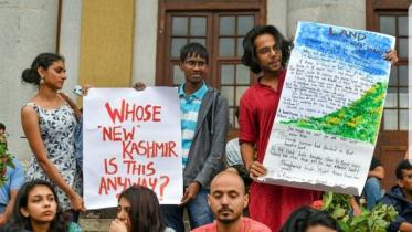 Kashmir-2.jpg