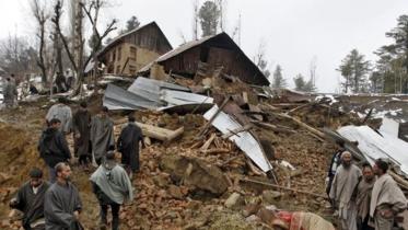 Kashmir-new1.jpg
