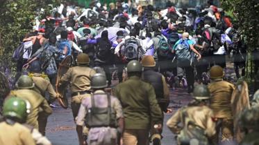 Kashmir-violence-web.jpg