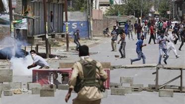 Kashmir2_AP.jpg