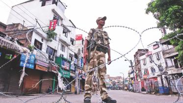 Kashmir.jpg