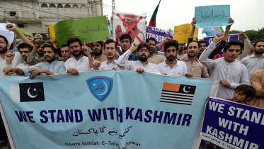 kashmir.jpg