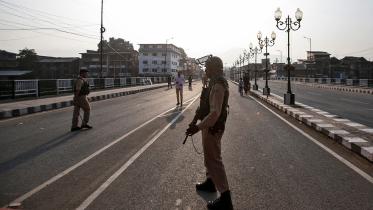 kashmir.jpg
