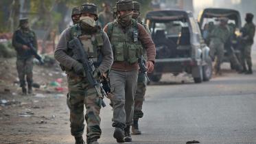 Kashmir.jpg