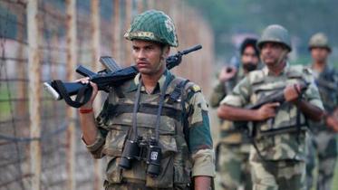 Kashmir_NDTV.jpg