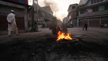 kashmir_reuters.JPG