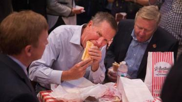 Kasich-1WB.jpg