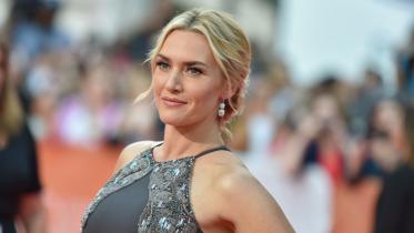 Kate-Winslet--1WB.jpg