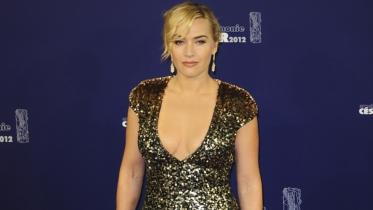Kate Winslet