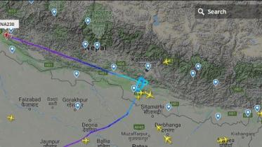 Kathmandu-AIrport.jpg