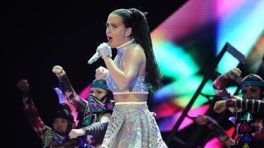 katy-Perry.jpg-NS.jpg