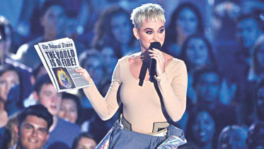 katy.jpg