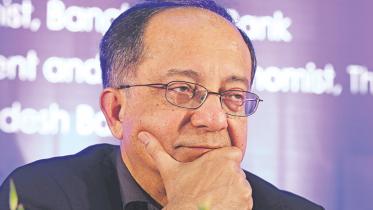 Kaushik.jpg