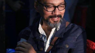 Kaushik.jpg