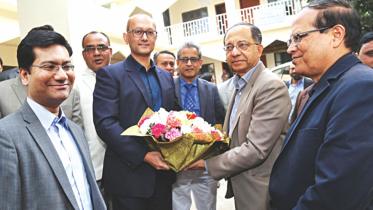 Kaushik Basu.jpg