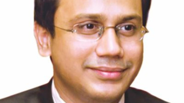 Kawser Ahmed