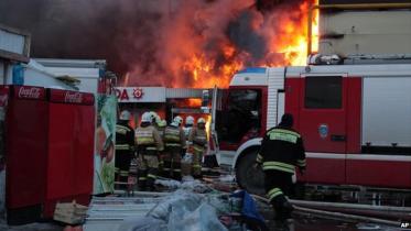 Kazan fire-1 new.jpg