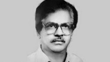 kazi arif.jpg