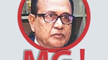 Kazi Firoz Rashid.jpg