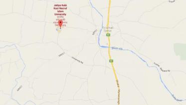 kazi_nazrul_univ-map.jpg