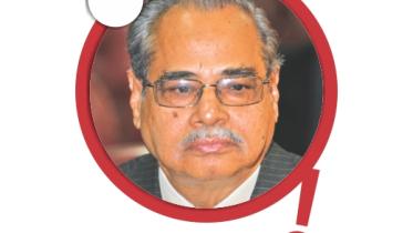 Kazi Rakibuddin Ahmad.jpg